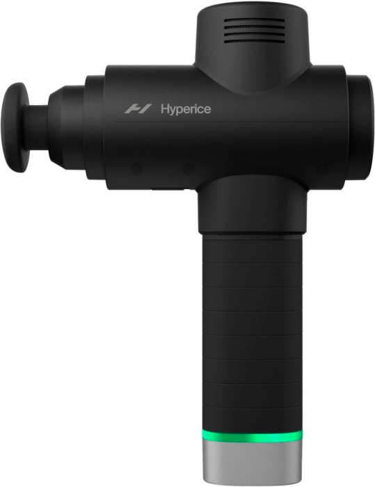 Pistol masaj cu vibratie Hyperice Hypervolt 2 Pro [2]