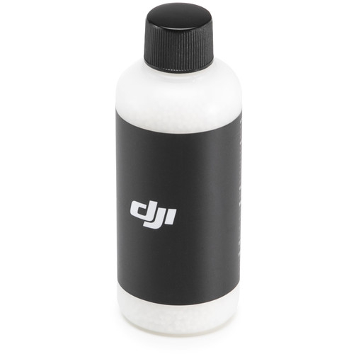 Play More Kit DJI RoboMaster S1 [5]