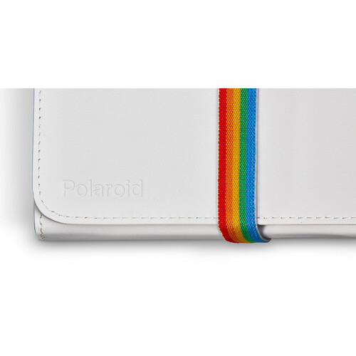 Husă Polaroid pentru imprimanta foto Hi-Print 2x3 [3]