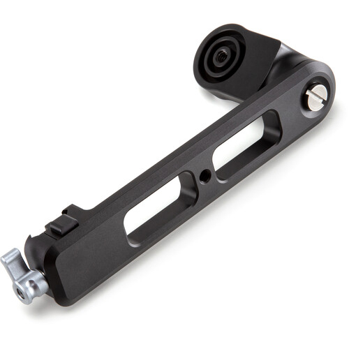 Prindere 90 grade DJI Ronin S [5]