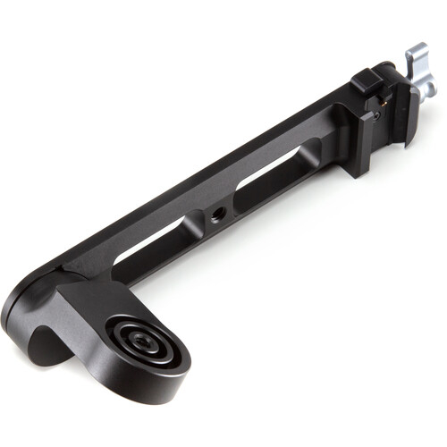Prindere 90 grade DJI Ronin S [3]