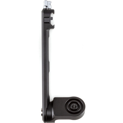 Prindere 90 grade DJI Ronin S [2]