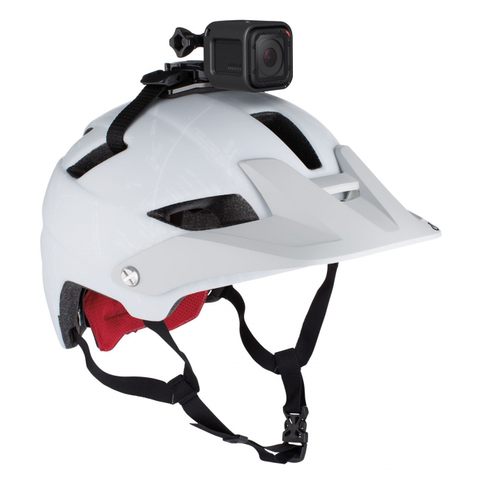 Prindere cu curea pentru casca ventilata GoPro [3]