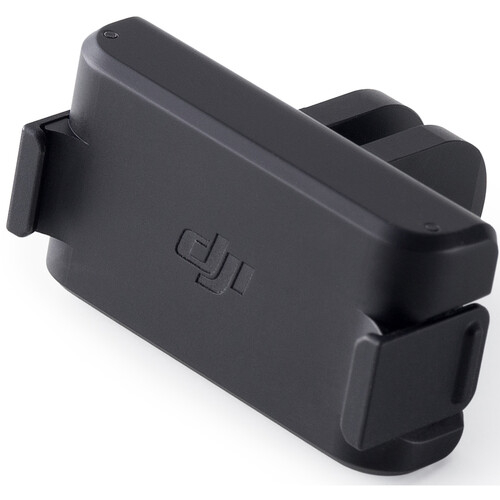 Prindere cu magnet DJI Action 2 [3]