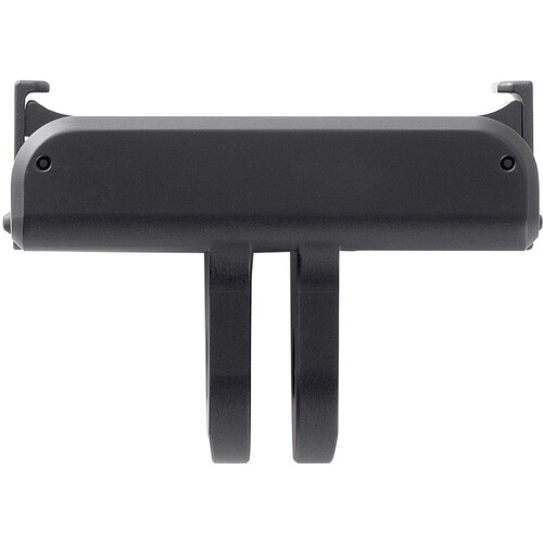 Prindere cu magnet DJI Action 2 [2]
