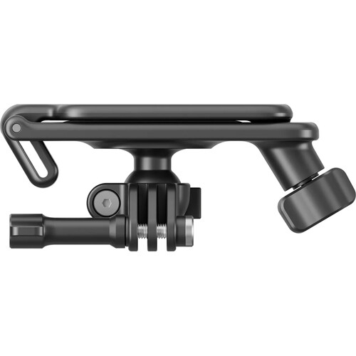 Prindere pentru rucsac Insta360 [3]