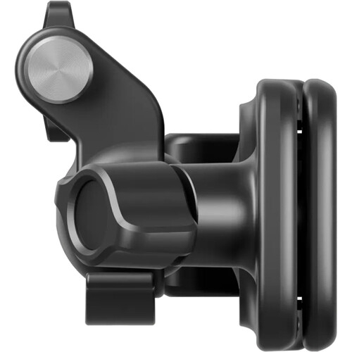 Prindere pentru rucsac Insta360 [4]