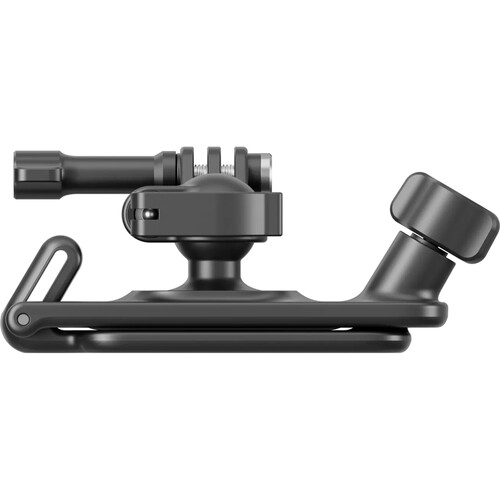 Prindere pentru rucsac Insta360 [2]