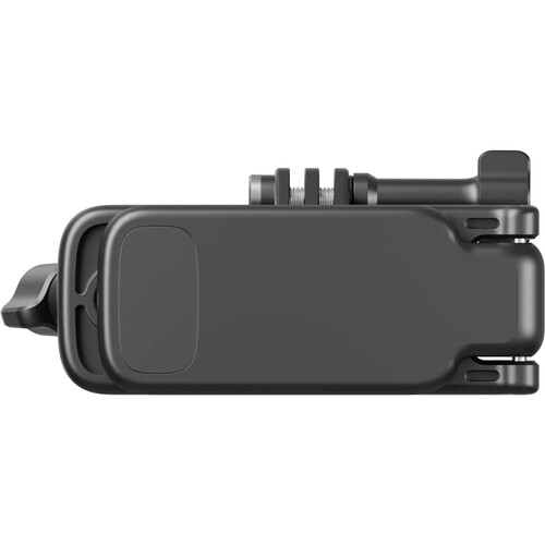 Prindere pentru rucsac Insta360 [5]