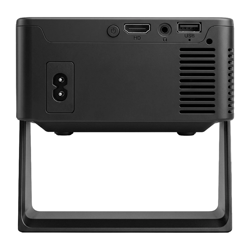 Proiector Blitzwolf BW-V1 Ultra [6]