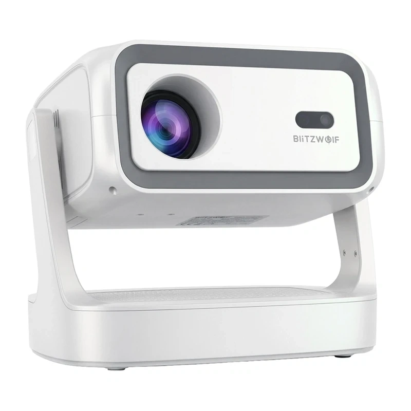Videoproiector Blitzwolf BW-V12 [2]