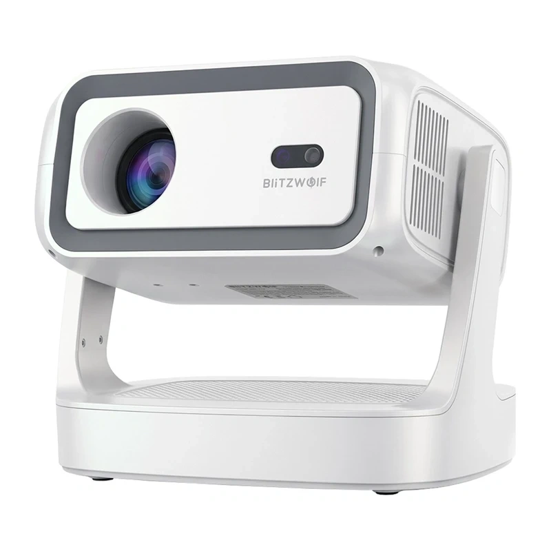 Videoproiector Blitzwolf BW-V12 [3]