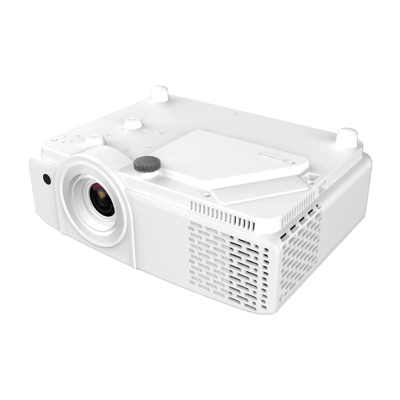 Videoproiector Phillips [2]