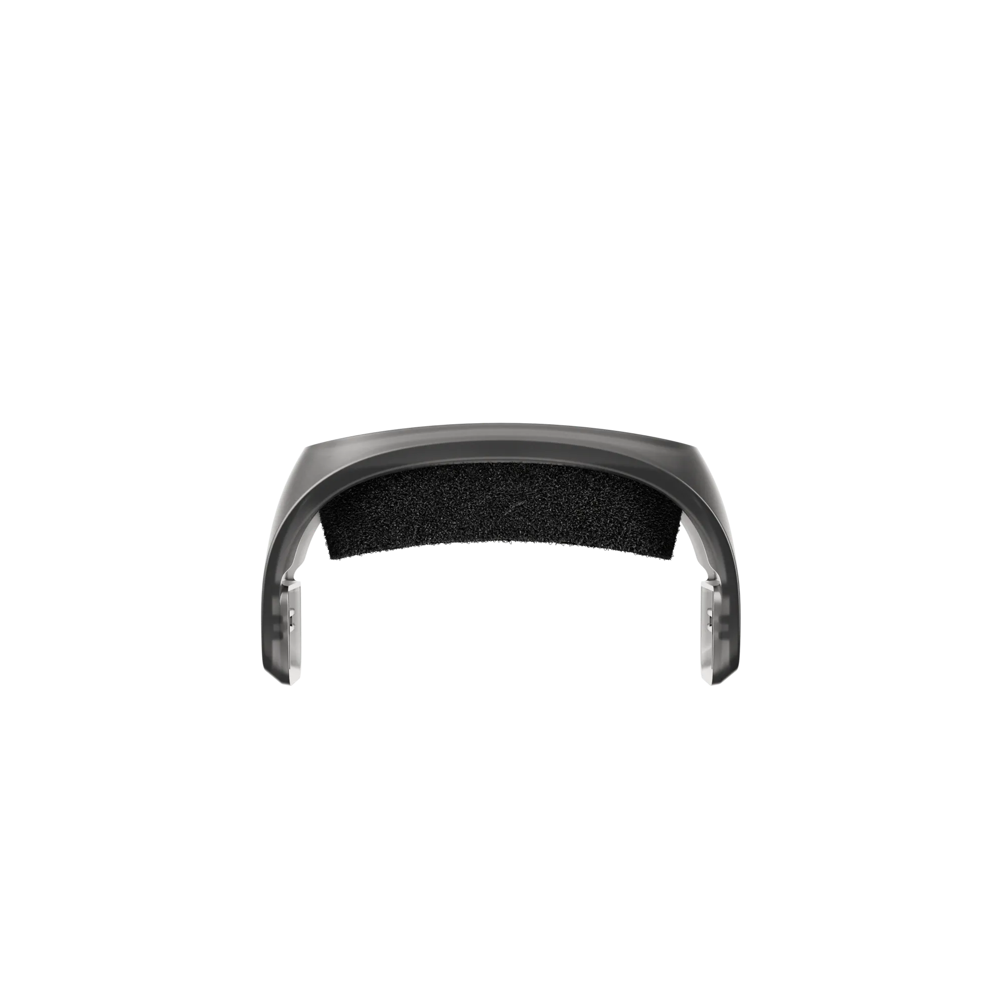 Protectie anti-vant Insta360 pentru seria Luna, Negru [5]