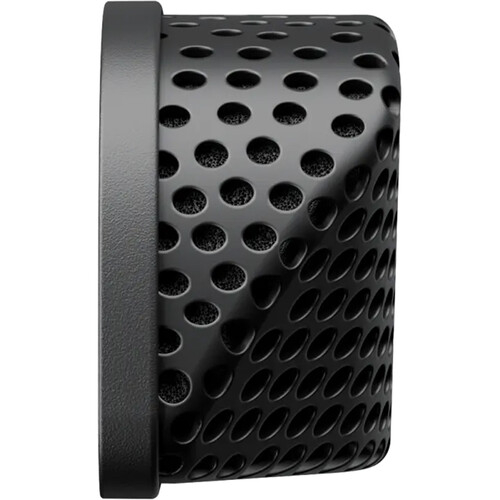 Set 2 protectii anti-vant Insta360 pentru Ace Pro 2 [4]