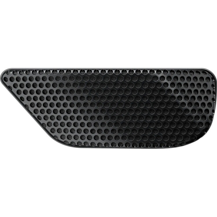 Set 2 protectii anti-vant Insta360 pentru Ace Pro 2 [3]