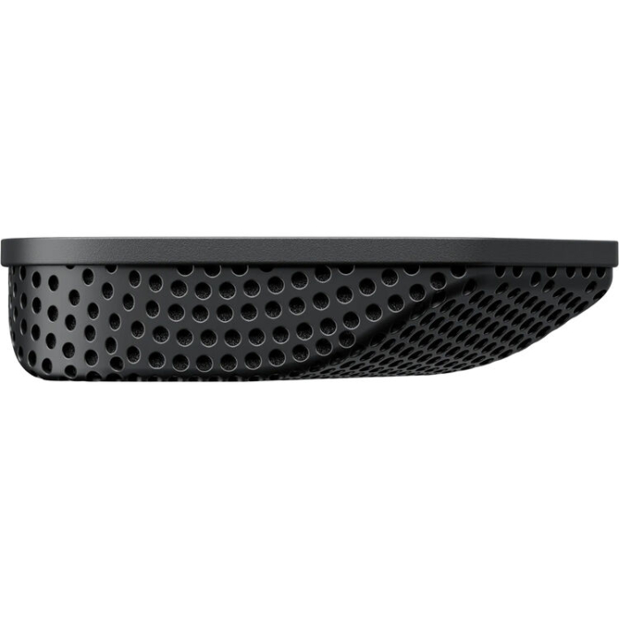 Set 2 protectii anti-vant Insta360 pentru Ace Pro 2 [7]