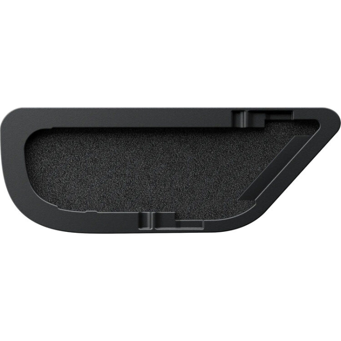 Set 2 protectii anti-vant Insta360 pentru Ace Pro 2 [5]