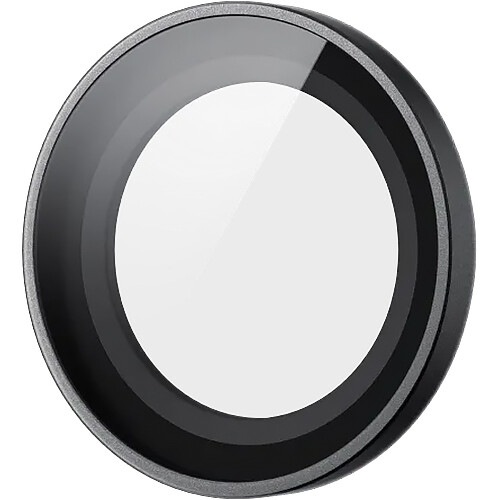 Protectii lentila Insta360 pentru GO3 (2 buc) [3]
