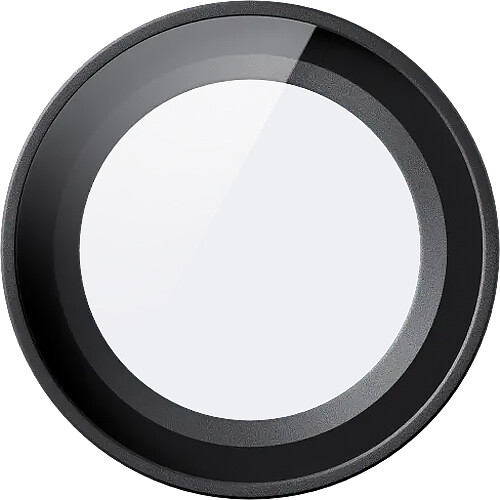 Protectii lentila Insta360 pentru GO3 (2 buc) [4]