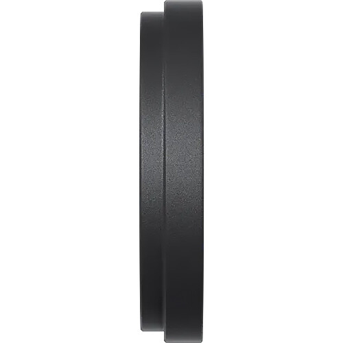 Protectii lentila Insta360 pentru GO3 (2 buc) [5]