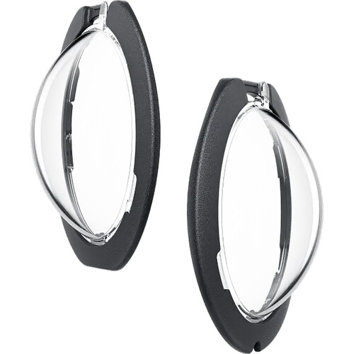 Protectie standard lentile Insta360 pentru X3 [1]