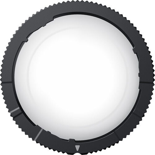 Set protectii standard lentile Insta360 pentru X4 [2]