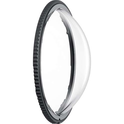 Set protectii standard lentile Insta360 pentru X4 [4]