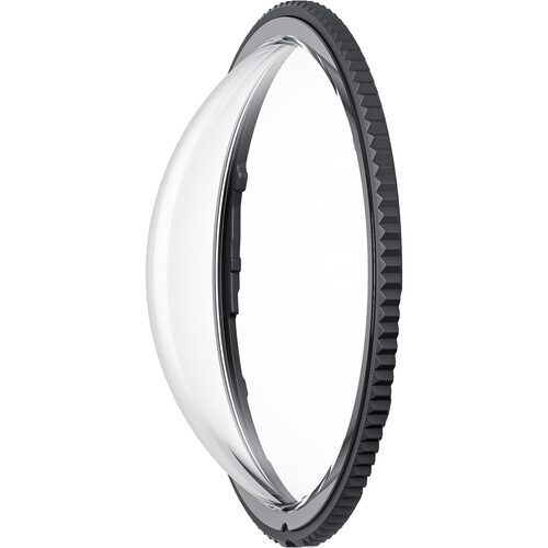 Set protectii standard lentile Insta360 pentru X4 [5]