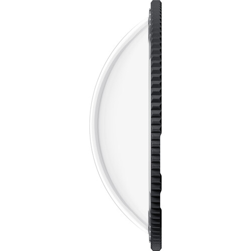Set protectii standard lentile Insta360 pentru X4 [6]