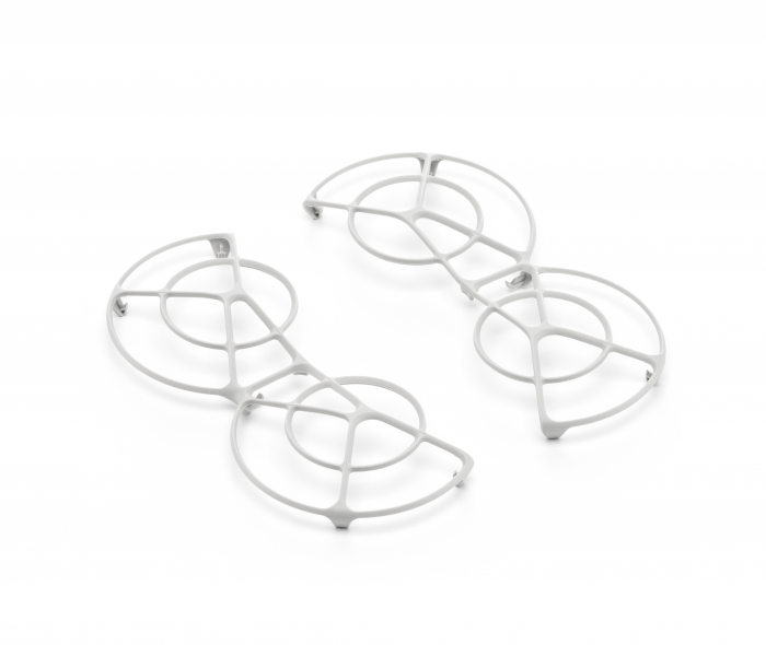 Protectii elice DJI Neo [3]