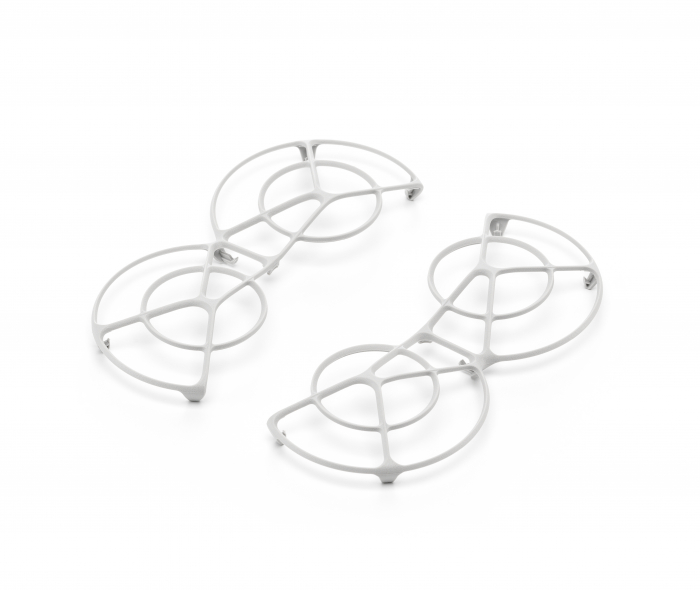 Protectii elice DJI Neo [2]