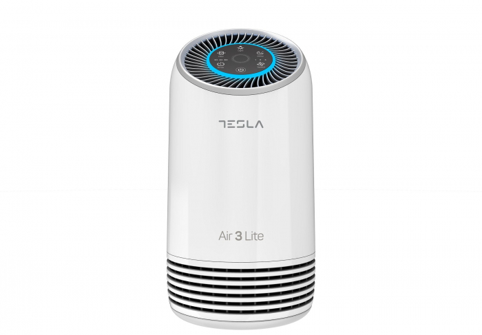 Purificator Tesla Air3 LITE [2]