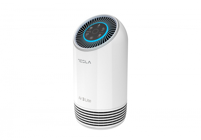 Purificator Tesla Air3 LITE [4]