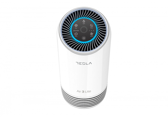 Purificator Tesla Air3 LITE [3]
