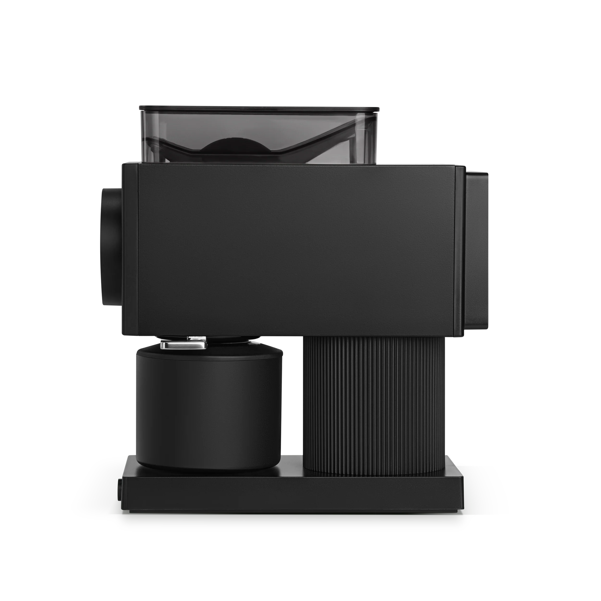 Rasnita cafea electrica Fellow Ode Brew Gen 2 Negru [2]