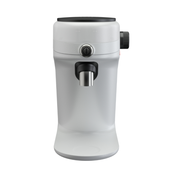 Rasnita cafea Mahlkonig X64 SD, Single-Dose, Alb [4]