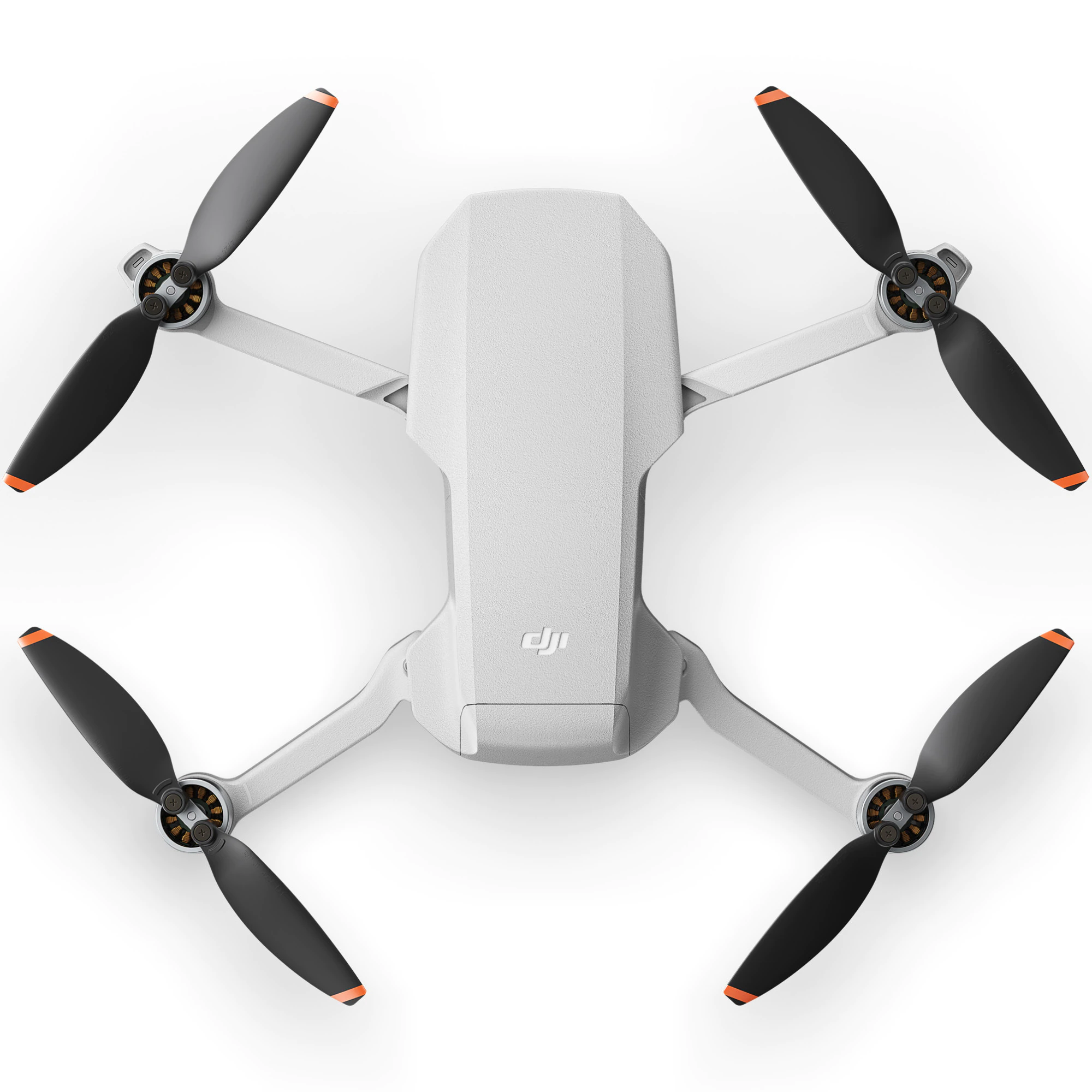 Drona DJI Mini SE Fly More Combo [2]