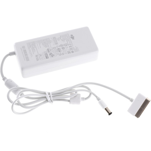 Alimentator DJI Phantom 4 [2]