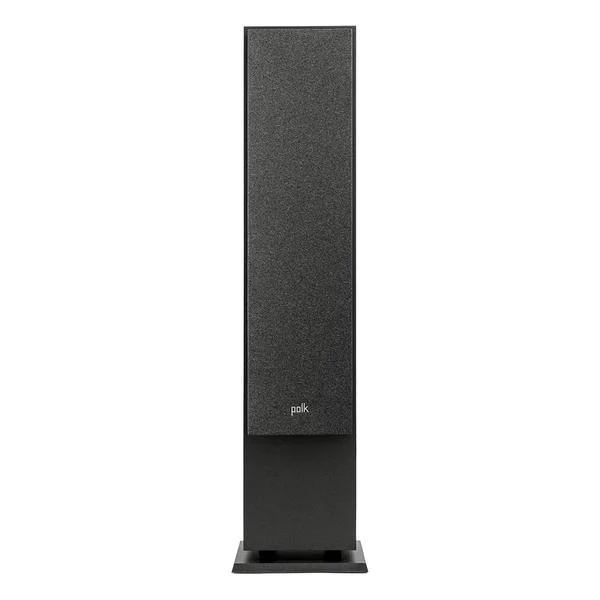 Boxa de podea Polk Audio MONITOR XT60, Black [4]