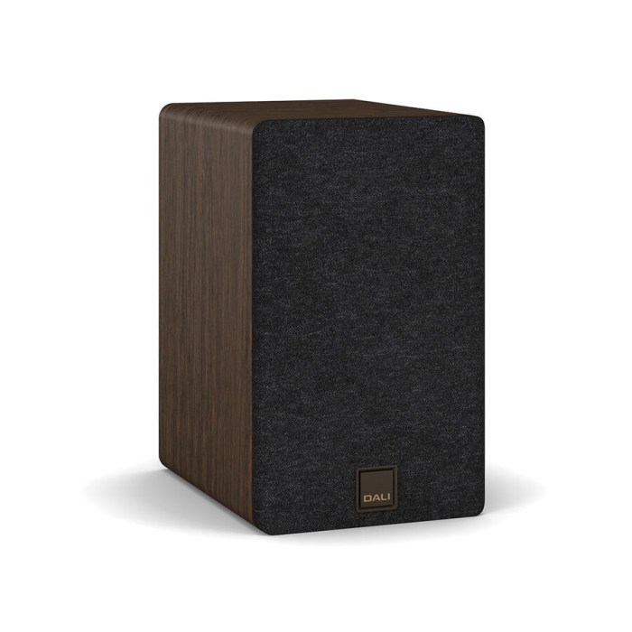 Boxa de raft Dali Kupid, Dark Walnut [2]