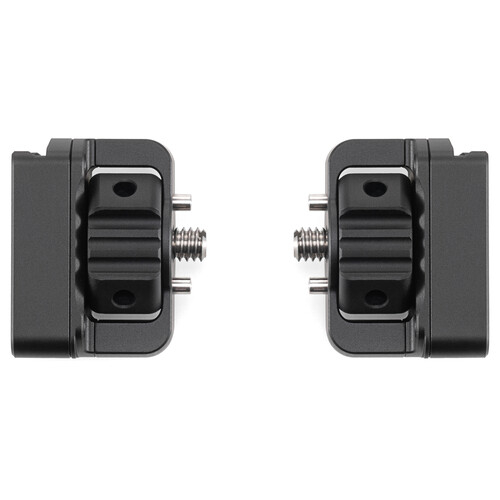DJI Ronin 4D Flex [6]