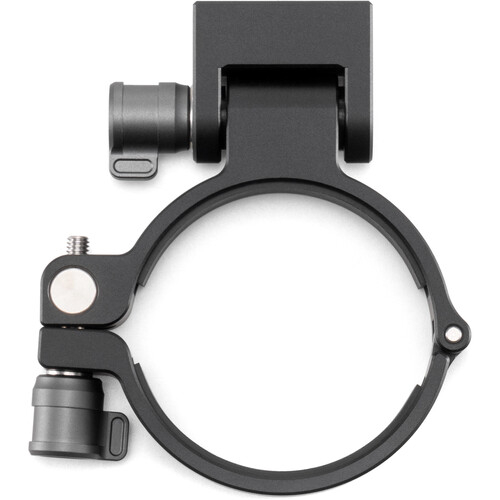 DJI Ronin 4D Flex [5]
