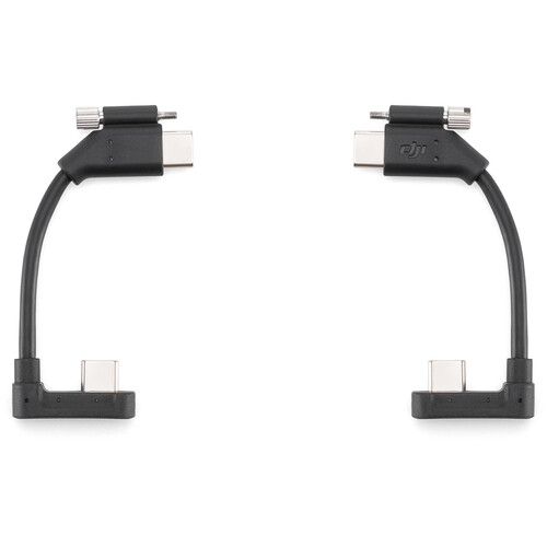 DJI Ronin 4D Flex [7]
