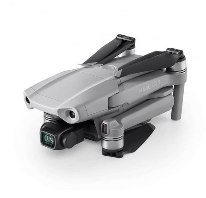 Drona DJI Mavic Air 2 [4]