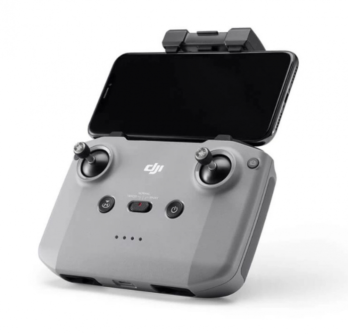 Drona DJI Mavic Air 2 [5]