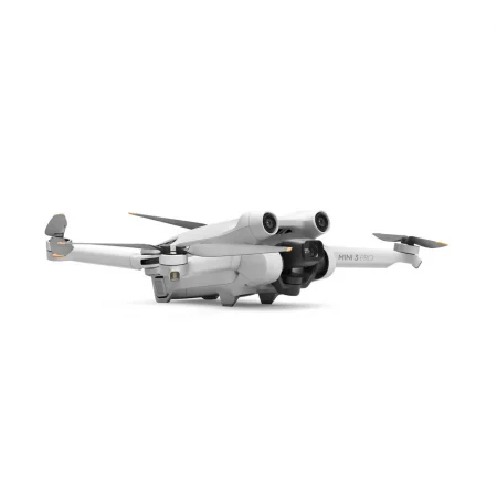 Drona DJI Mini 3 PRO [6]
