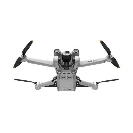 Drona DJI Mini 3 PRO [4]