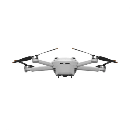 Drona DJI Mini 3 PRO [5]