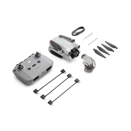 Drona DJI Mini 3 PRO [2]